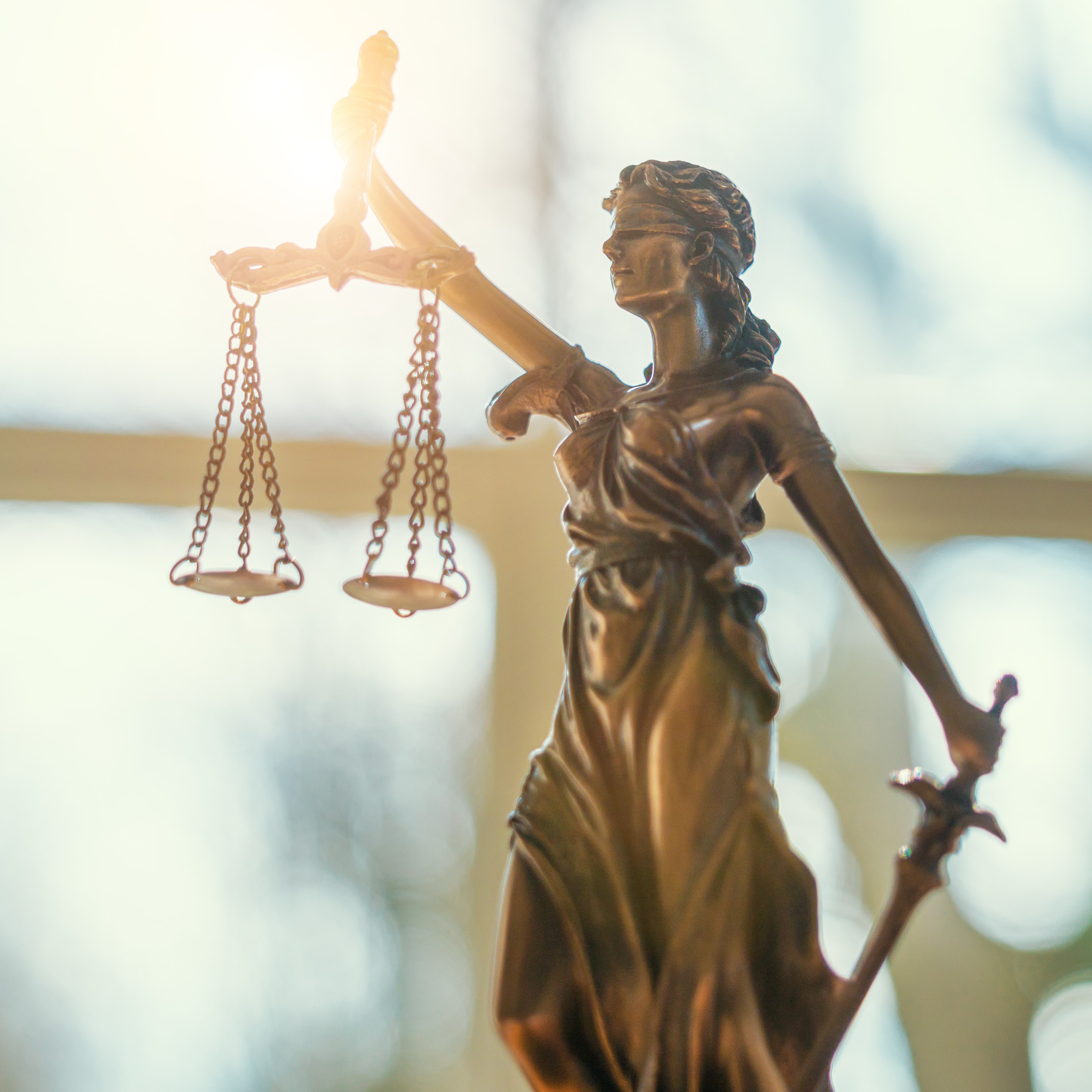 MTW Law Firm Expertise