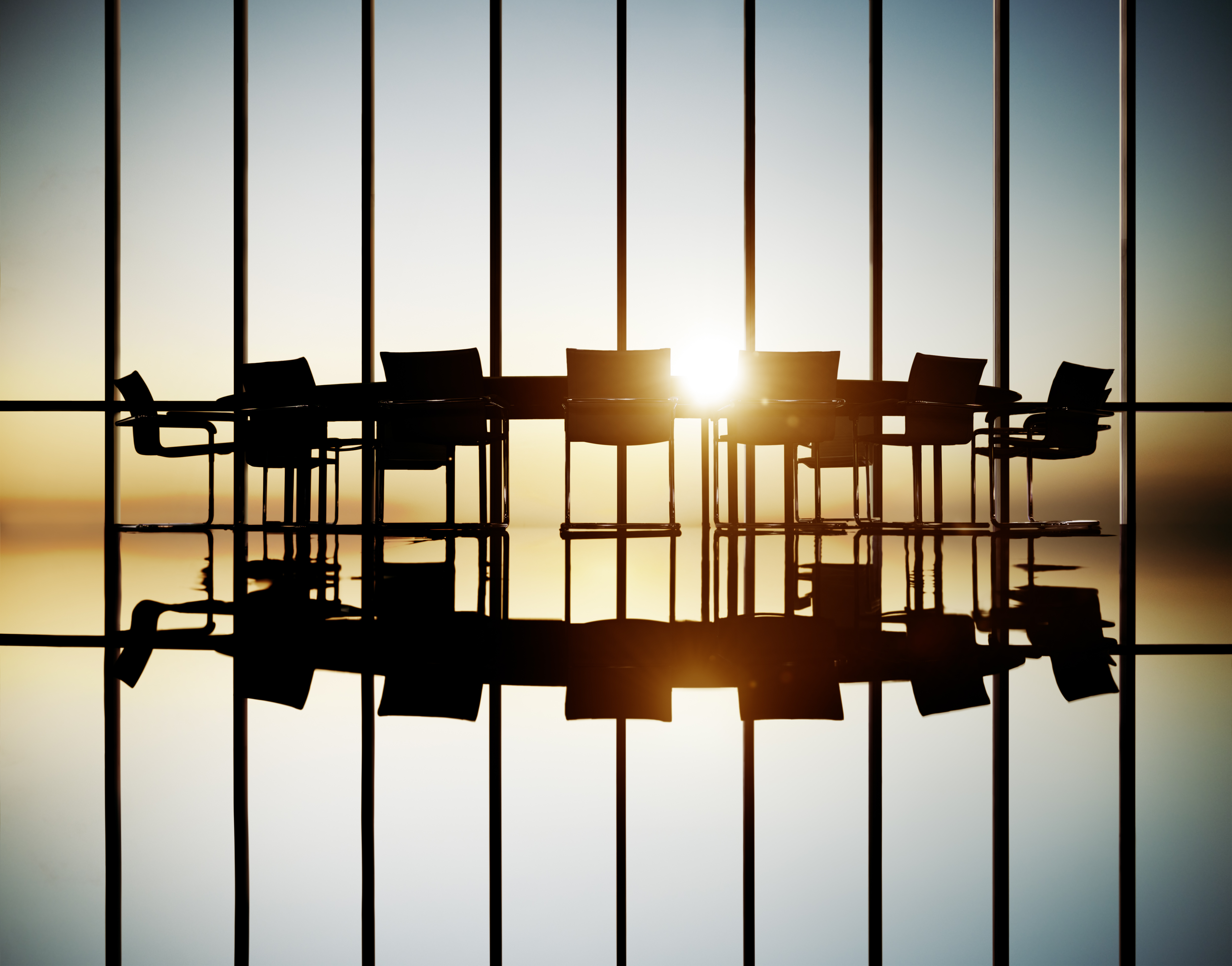 Corporate Law Experts - MTW Law Firm