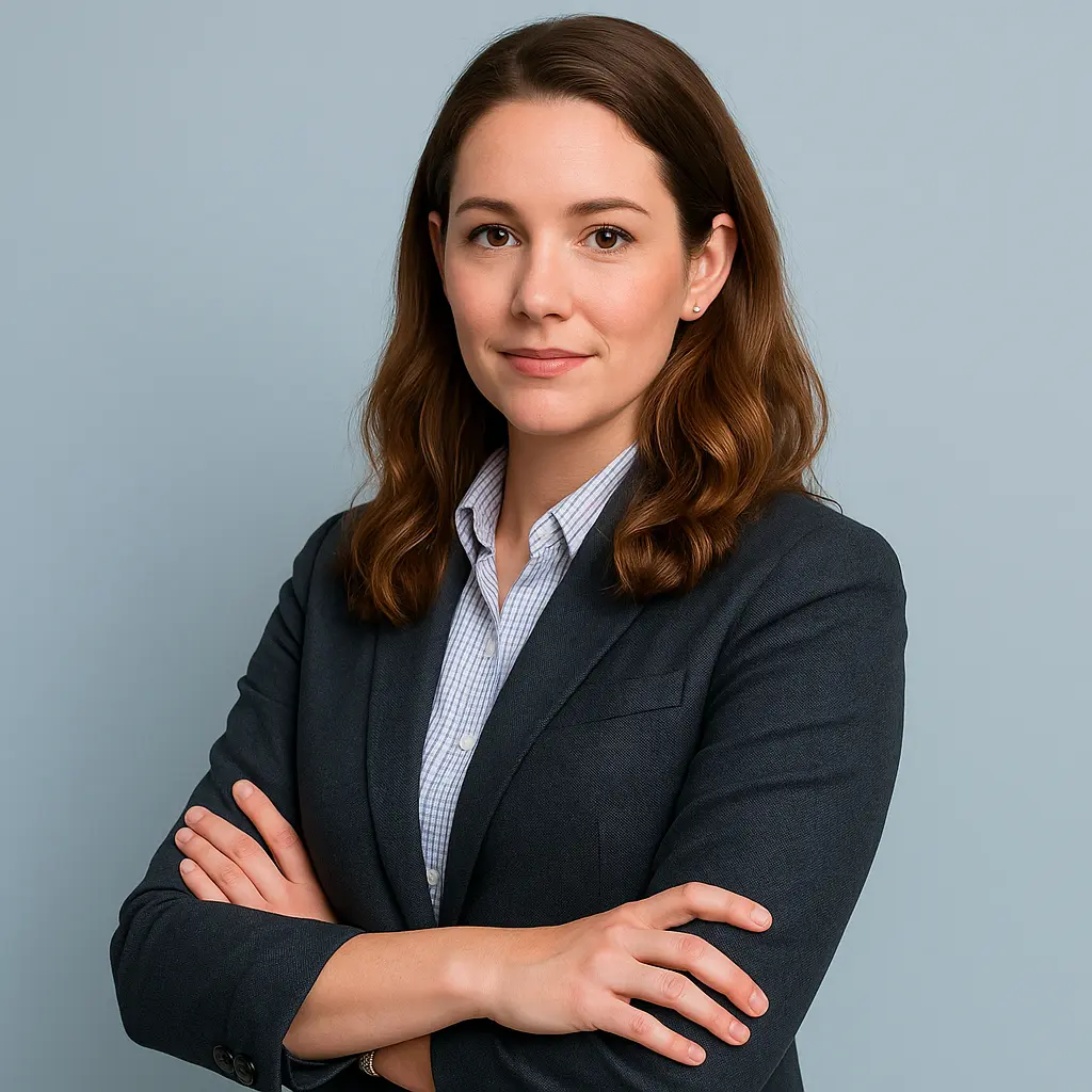 MTW - Attorney at Law
